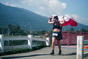 BIB: 
                            <button type="button" onclick="openModal(27635269)" class="btn btn-primary btn-sm float-right btn-popup" data-toggle="modal" data-target=".modal-high-quality">
                        <i class="fas fa-shopping-cart"></i> Add to Cart
                    </button>
                                            <button type="button" onclick="isThisMe(27635269, true)" class="btn btn-success btn-sm float-right btn-popup btn-isme hidden" data-toggle="tooltip" data-placement="bottom" title="นี่คือรูปของคุณใช่ไหม คลิกที่นี่เพื่อเอาเข้าอัลบั้ม">
                        <i class="fas fa-plus"></i> Add to album
                    </button>
                    <button type="button" onclick="isThisMe(27635269, false)" class="btn btn-warning btn-sm float-right btn-popup btn-isnotme hidden">
                        <i class="fas fa-ban"></i> Remove from album
                    </button>